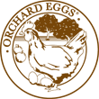 Orchard Eggs